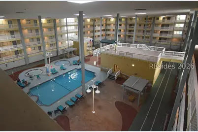 663 William Hilton Parkway #1223, Hilton Head Island, SC 29928 - Photo 31