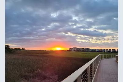 663 William Hilton Parkway #1223, Hilton Head Island, SC 29928 - Photo 35