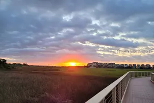 663 William Hilton Pkwy, Hilton Head Island, SC 29928 - Photo 35