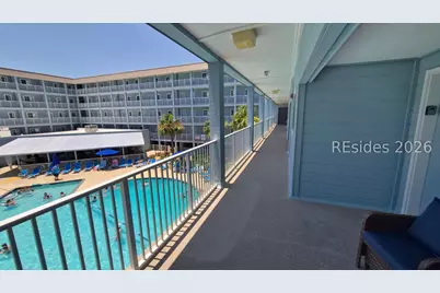 663 William Hilton Parkway #1223, Hilton Head Island, SC 29928 - Photo 23