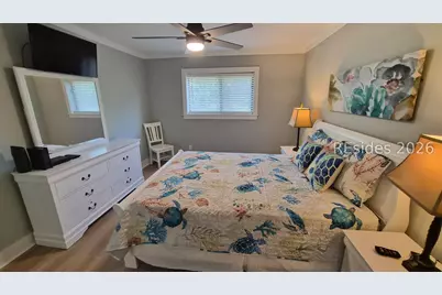 663 William Hilton Parkway #1223, Hilton Head Island, SC 29928 - Photo 19