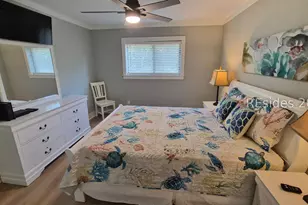 663 William Hilton Pkwy, Hilton Head Island, SC 29928 - Photo 19