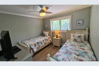 663 William Hilton Parkway #1223, Hilton Head Island, SC 29928 - Photo 21