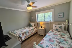 663 William Hilton Pkwy, Hilton Head Island, SC 29928 - Photo 21