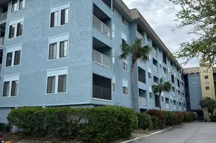 663 William Hilton Pkwy, Hilton Head Island, SC 29928 - Photo 3