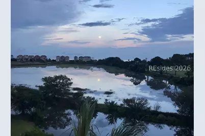 663 William Hilton Parkway #1223, Hilton Head Island, SC 29928 - Photo 33