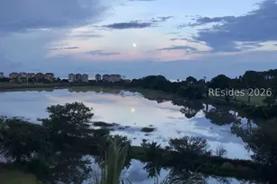 663 William Hilton Pkwy, Hilton Head Island, SC 29928 - Photo 33