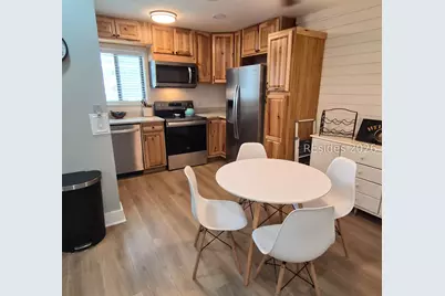 663 William Hilton Parkway #1223, Hilton Head Island, SC 29928 - Photo 7