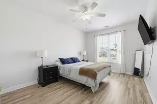 57 Spearmint Cir, Beaufort, SC 29906 - Photo 21