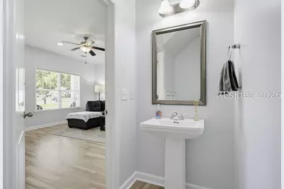 57 Spearmint Circle, Beaufort, SC 29906 - Photo 13