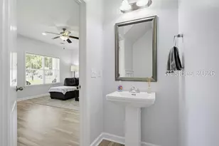 57 Spearmint Cir, Beaufort, SC 29906 - Photo 13