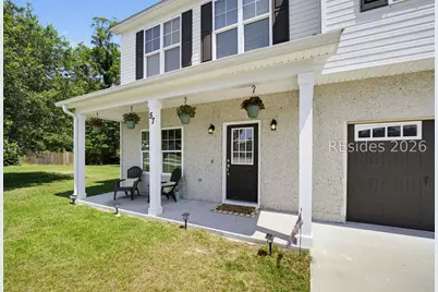 57 Spearmint Circle, Beaufort, SC 29906 - Photo 3