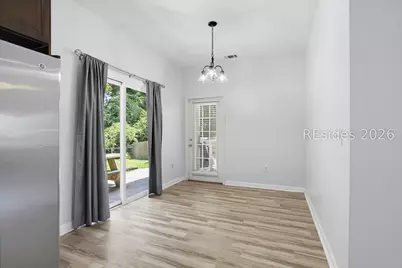 57 Spearmint Circle, Beaufort, SC 29906 - Photo 11