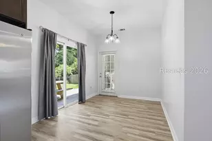 57 Spearmint Cir, Beaufort, SC 29906 - Photo 11