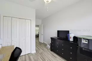 57 Spearmint Cir, Beaufort, SC 29906 - Photo 19