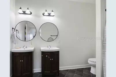 57 Spearmint Circle, Beaufort, SC 29906 - Photo 23