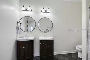 57 Spearmint Cir, Beaufort, SC 29906 - Photo 23