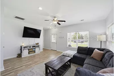 57 Spearmint Circle, Beaufort, SC 29906 - Photo 7