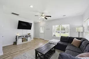 57 Spearmint Cir, Beaufort, SC 29906 - Photo 7