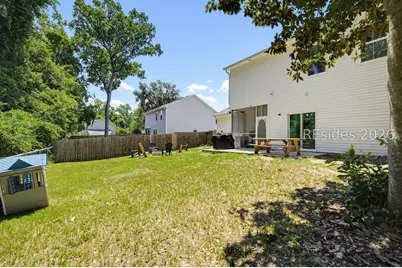 57 Spearmint Circle, Beaufort, SC 29906 - Photo 27