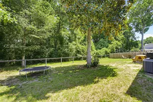 57 Spearmint Cir, Beaufort, SC 29906 - Photo 25