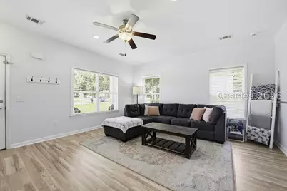 57 Spearmint Circle, Beaufort, SC 29906 - Photo 5