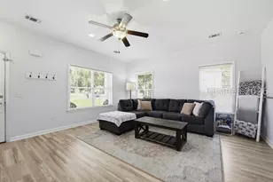 57 Spearmint Cir, Beaufort, SC 29906 - Photo 5