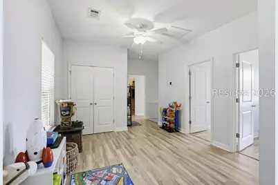 57 Spearmint Circle, Beaufort, SC 29906 - Photo 15