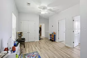 57 Spearmint Cir, Beaufort, SC 29906 - Photo 15