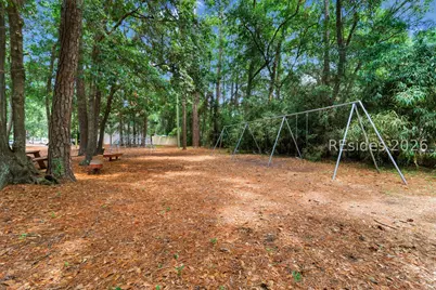 400 Wm Hilton Parkway #48, Hilton Head Island, SC 29926 - Photo 7