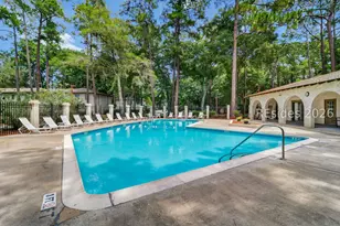 400 Wm Hilton Pkwy, Hilton Head Island, SC 29926 - Photo 5