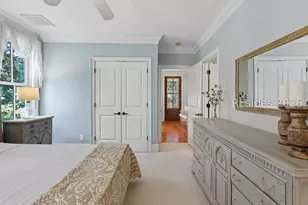 13 Tabby Cir, Daufuskie Island, SC 29915 - Photo 31