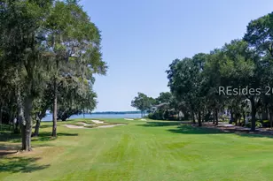 13 Tabby Cir, Daufuskie Island, SC 29915 - Photo 3