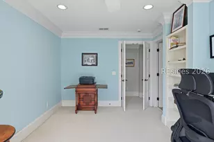 13 Tabby Cir, Daufuskie Island, SC 29915 - Photo 45