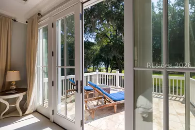 13 Tabby Circle, Daufuskie Island, SC 29915 - Photo 55