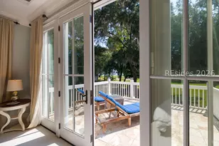 13 Tabby Cir, Daufuskie Island, SC 29915 - Photo 55