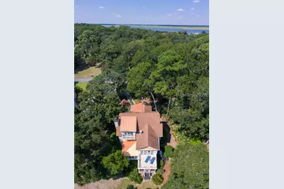 13 Tabby Circle, Daufuskie Island, SC 29915 - Photo 57