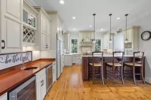 13 Tabby Cir, Daufuskie Island, SC 29915 - Photo 13