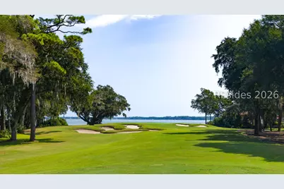13 Tabby Circle, Daufuskie Island, SC 29915 - Photo 53