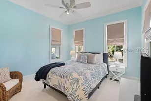 13 Tabby Cir, Daufuskie Island, SC 29915 - Photo 25