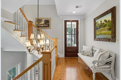 13 Tabby Circle, Daufuskie Island, SC 29915 - Photo 29