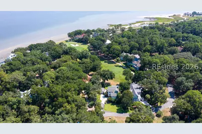 13 Tabby Circle, Daufuskie Island, SC 29915 - Photo 59