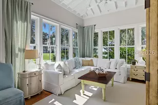 13 Tabby Cir, Daufuskie Island, SC 29915 - Photo 11