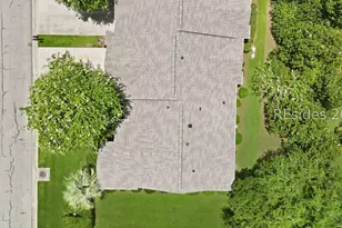 16 Sweetwater Ct, Bluffton, SC 29909 - Photo 45
