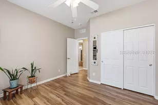 16 Sweetwater Ct, Bluffton, SC 29909 - Photo 11