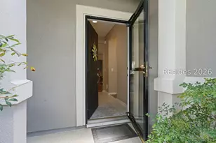 16 Sweetwater Ct, Bluffton, SC 29909 - Photo 5