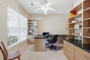 16 Sweetwater Ct, Bluffton, SC 29909 - Photo 7