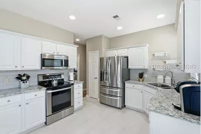 16 Sweetwater Court, Bluffton, SC 29909 - Photo 19