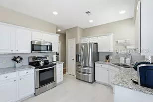 16 Sweetwater Ct, Bluffton, SC 29909 - Photo 19