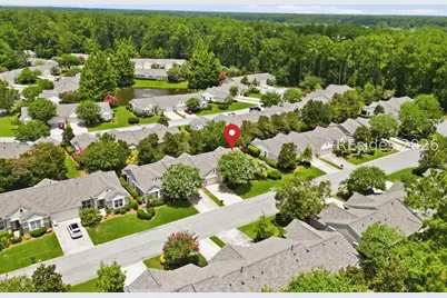 16 Sweetwater Court, Bluffton, SC 29909 - Photo 71
